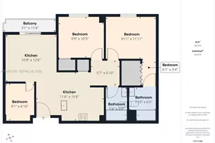 104 SW 9th St, Miami, FL 33130 - Photo 11