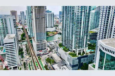 104 SW 9th St #601, Miami, FL 33130 - Photo 17