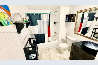 104 SW 9th St #601, Miami, FL 33130 - Photo 7