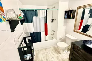 104 SW 9th St, Miami, FL 33130 - Photo 7