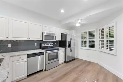 5661 NW 125th Ave #5661, Coral Springs, FL 33076 - Photo 3