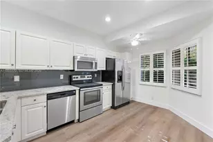 5661 NW 125th Ave, Coral Springs, FL 33076 - Photo 3