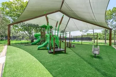 5661 NW 125th Ave #5661, Coral Springs, FL 33076 - Photo 21