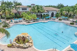 5661 NW 125th Ave, Coral Springs, FL 33076 - Photo 17