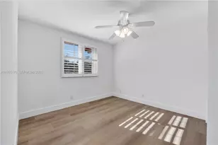 5661 NW 125th Ave, Coral Springs, FL 33076 - Photo 11