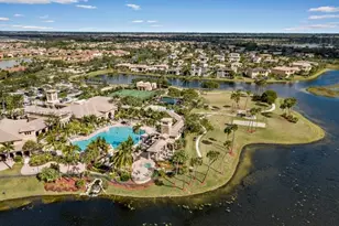 5661 NW 125th Ave, Coral Springs, FL 33076 - Photo 15