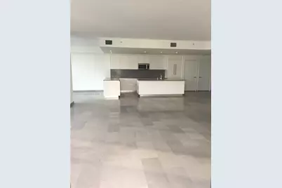 88 SW 7th St #3711, Miami, FL 33130 - Photo 15