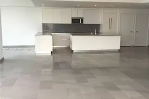 88 SW 7th St, Miami, FL 33130 - Photo 15