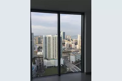 88 SW 7th St #3711, Miami, FL 33130 - Photo 23