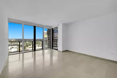 88 SW 7th St #3711, Miami, FL 33130 - Photo 33
