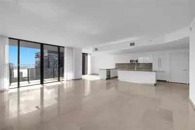 88 SW 7th St #3711, Miami, FL 33130 - Photo 7