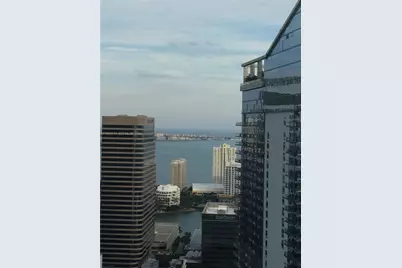 88 SW 7th St #3711, Miami, FL 33130 - Photo 7