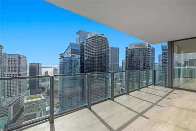 88 SW 7th St #3711, Miami, FL 33130 - Photo 9