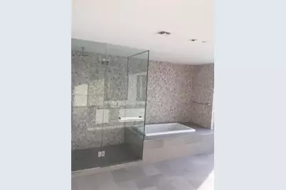 88 SW 7th St #3711, Miami, FL 33130 - Photo 19