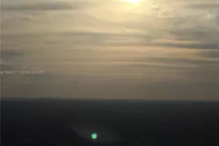 88 SW 7th St, Miami, FL 33130 - Photo 11