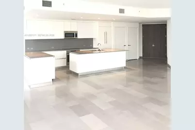 88 SW 7th St #3711, Miami, FL 33130 - Photo 13