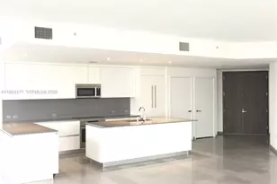 88 SW 7th St, Miami, FL 33130 - Photo 13