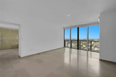 88 SW 7th St #3711, Miami, FL 33130 - Photo 31