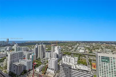 88 SW 7th St #3711, Miami, FL 33130 - Photo 43