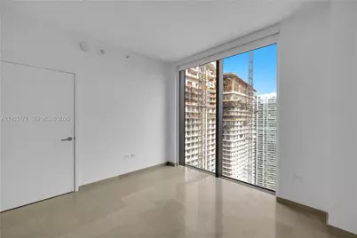 88 SW 7th St #3711, Miami, FL 33130 - Photo 25