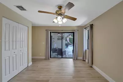 3187 Beechberry Cir, Davie, FL 33328 - Photo 21