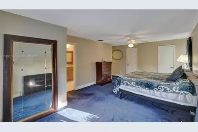 3187 Beechberry Cir, Davie, FL 33328 - Photo 37