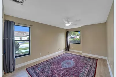 3187 Beechberry Cir, Davie, FL 33328 - Photo 15