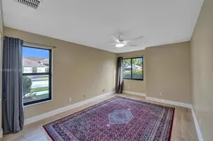 3187 Beechberry Cir, Davie, FL 33328 - Photo 15