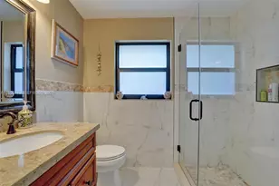 3187 Beechberry Cir, Davie, FL 33328 - Photo 19