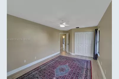 3187 Beechberry Cir, Davie, FL 33328 - Photo 27