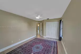 3187 Beechberry Cir, Davie, FL 33328 - Photo 27