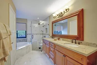 3187 Beechberry Cir, Davie, FL 33328 - Photo 27