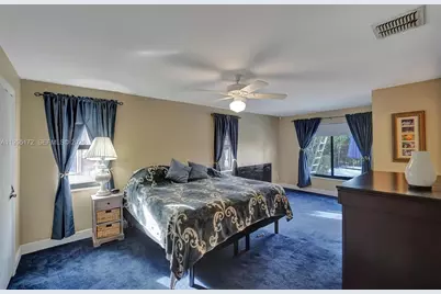 3187 Beechberry Cir, Davie, FL 33328 - Photo 25