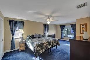 3187 Beechberry Cir, Davie, FL 33328 - Photo 35