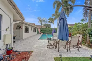 3187 Beechberry Cir, Davie, FL 33328 - Photo 33