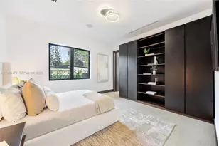 11600 SW 77th Ave, Pinecrest, FL 33156 - Photo 23