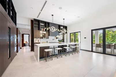 11600 SW 77th Ave, Pinecrest, FL 33156 - Photo 9