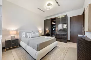 11600 SW 77th Ave, Pinecrest, FL 33156 - Photo 29