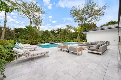 11600 SW 77th Ave, Pinecrest, FL 33156 - Photo 39