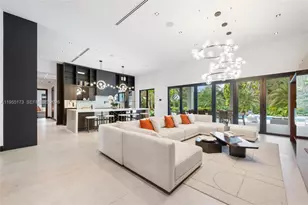 11600 SW 77th Ave, Pinecrest, FL 33156 - Photo 13