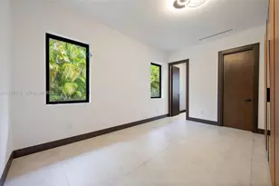 11600 SW 77th Ave, Pinecrest, FL 33156 - Photo 31