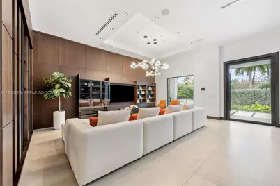 11600 SW 77th Ave, Pinecrest, FL 33156 - Photo 5