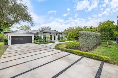 11600 SW 77th Ave, Pinecrest, FL 33156 - Photo 3