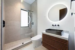 11600 SW 77th Ave, Pinecrest, FL 33156 - Photo 33