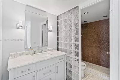 1301 NE Miami Gardens Dr #1424W, Miami, FL 33179 - Photo 15