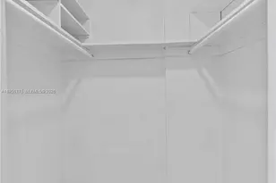 1301 NE Miami Gardens Dr, Miami, FL 33179 - Photo 19