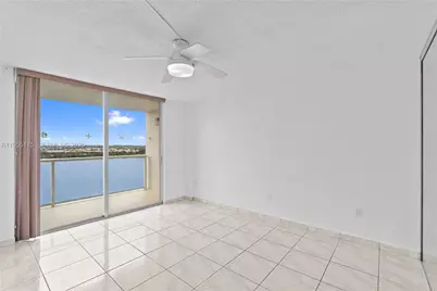 1301 NE Miami Gardens Dr #1424W, Miami, FL 33179 - Photo 11