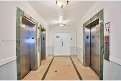 1301 NE Miami Gardens Dr #1424W, Miami, FL 33179 - Photo 27