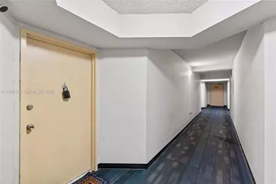 1301 NE Miami Gardens Dr #1424W, Miami, FL 33179 - Photo 21