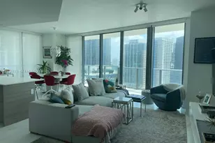 1300 S Miami Ave, Miami, FL 33130 - Photo 15